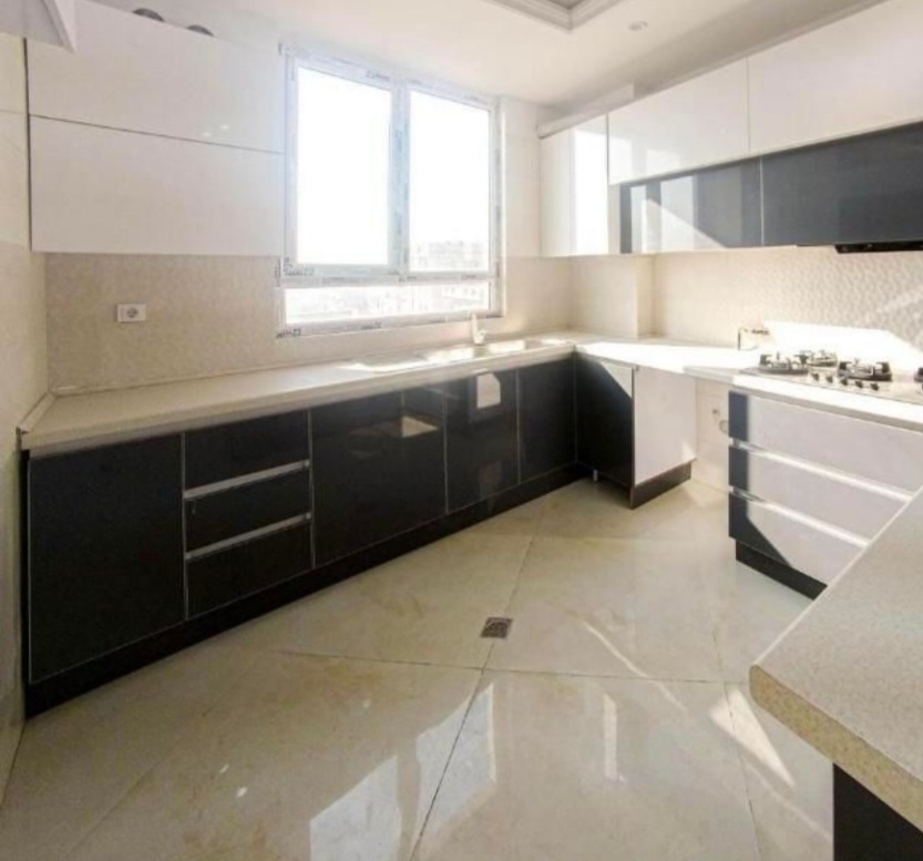 فروش آپارتمان 64 متر نارمک