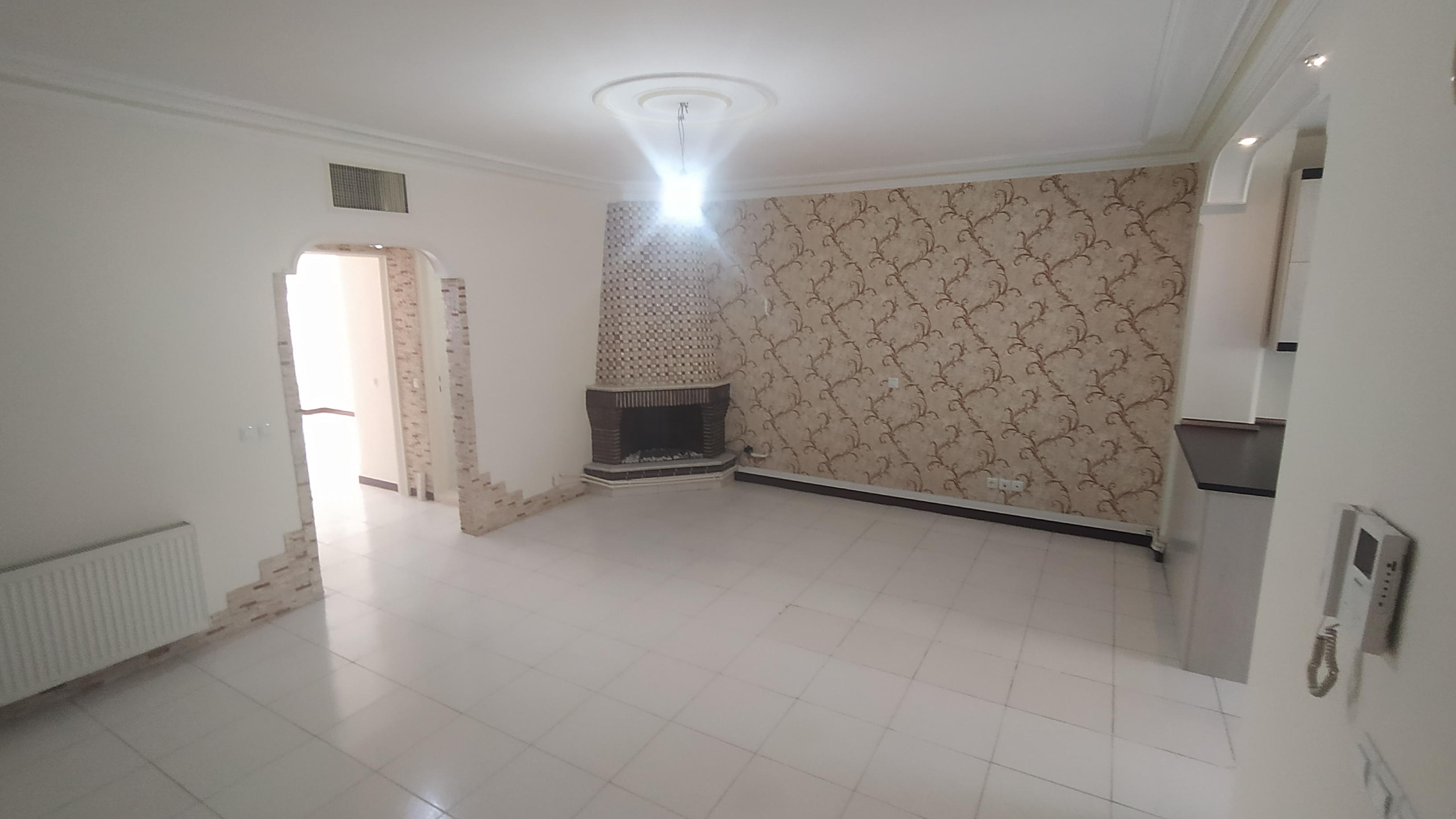 فروش آپارتمان 80متر هفت حوض