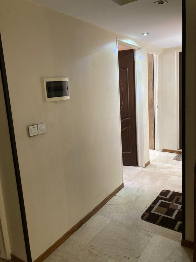 اجاره آپارتمان 130متر شمس آباد فول امکانات