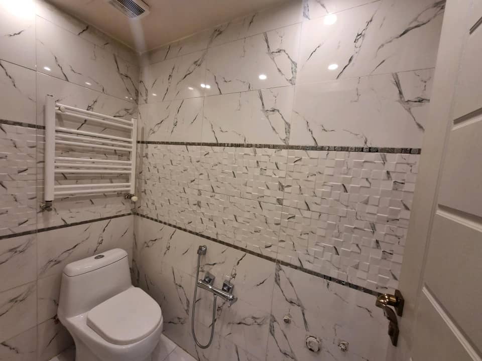اجاره آپارتمان 90 متر فدک نوساز