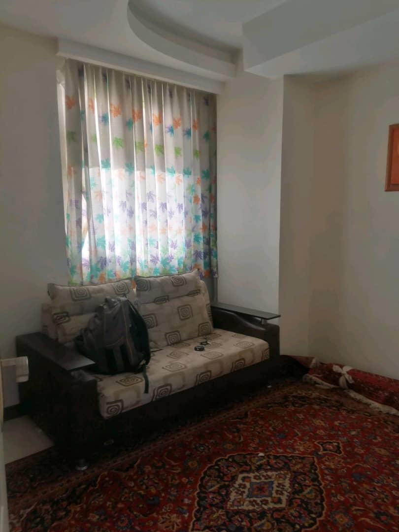اجاره آپارتمان 126متر دردشت فول امکانات