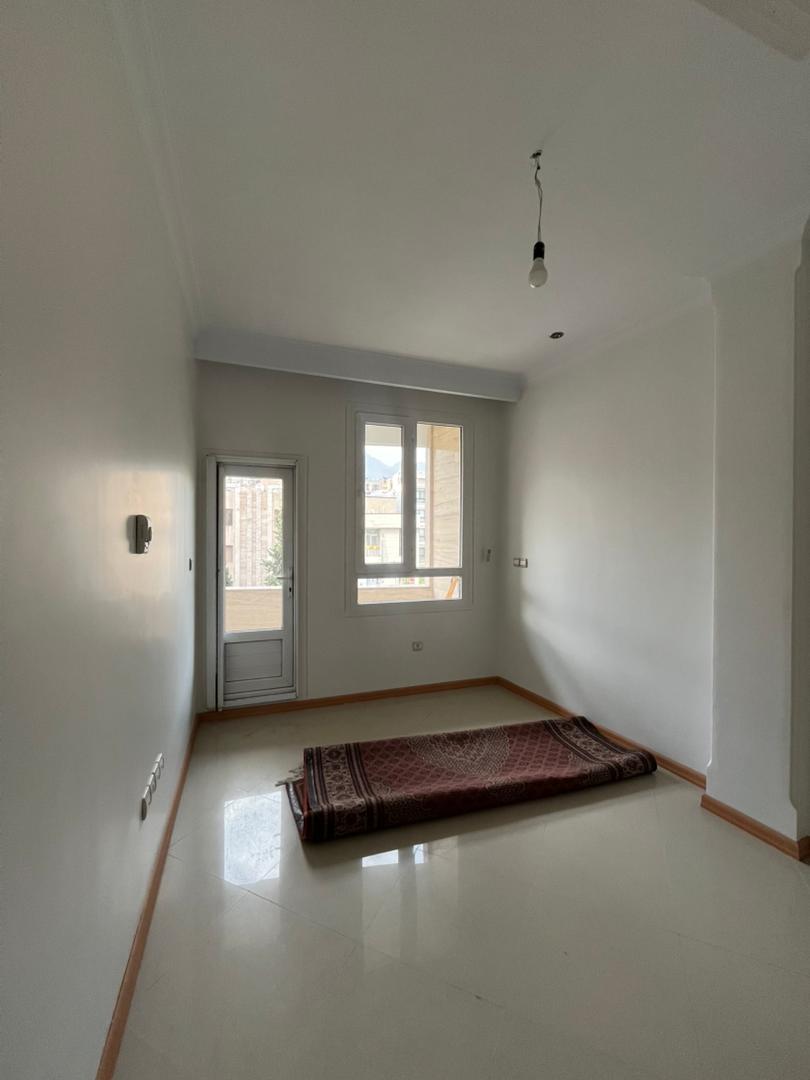 فروش آپارتمان  220 متر کیکیاووس پلان شاهکار مهندسی ویو ابدی