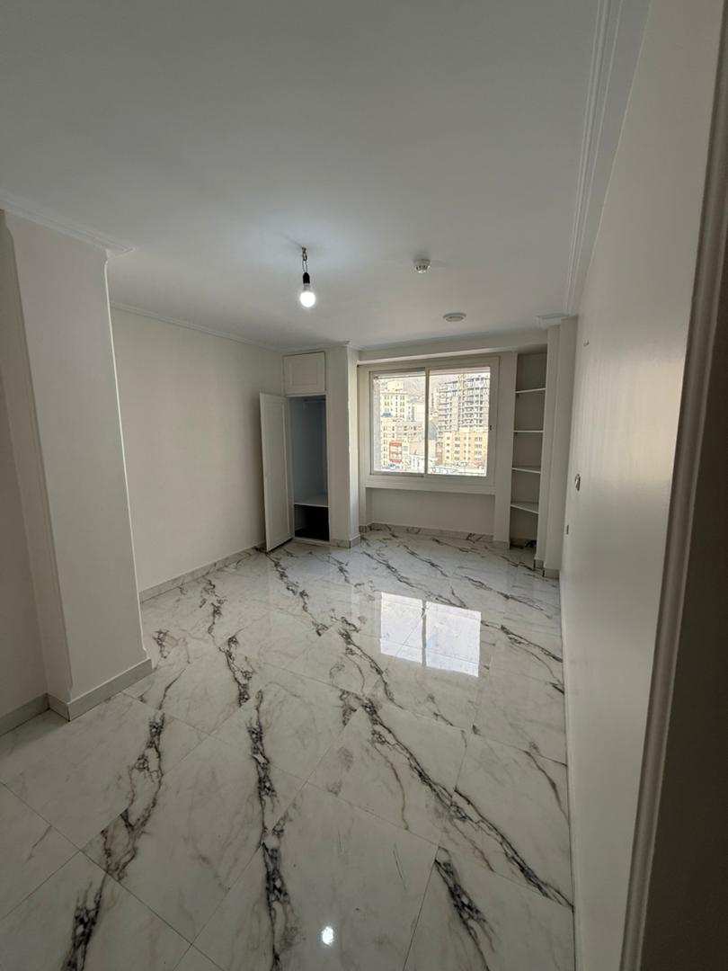 اجاره آپارتمان 130 متری مدرن