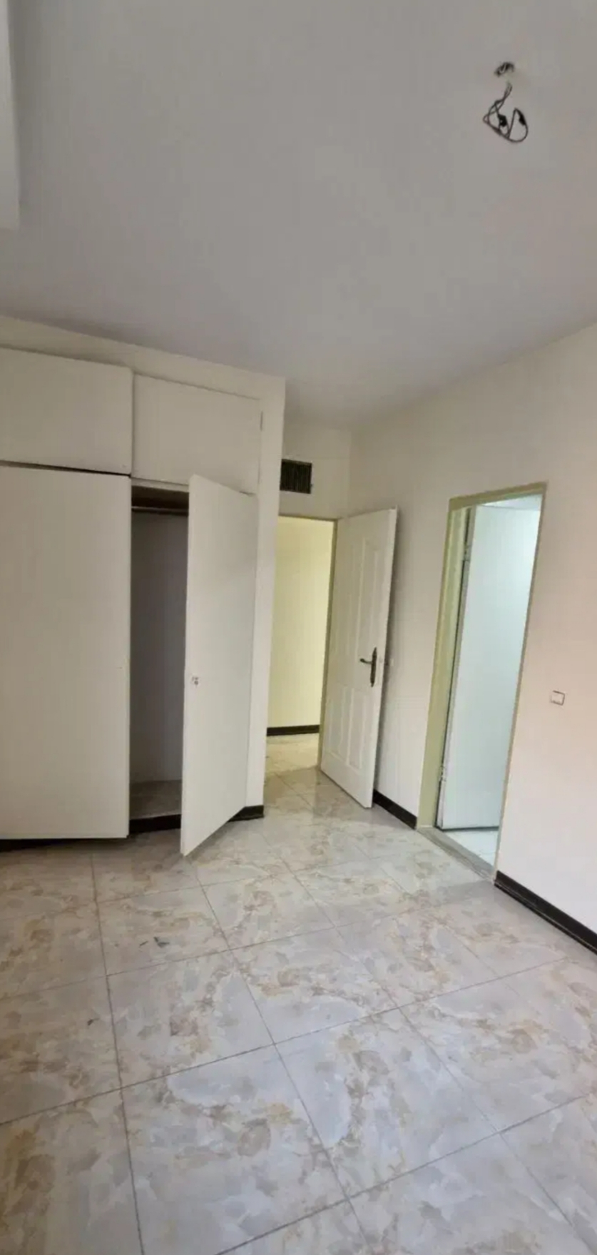 اجاره آپارتمان 75متر نارمک فول امکانات