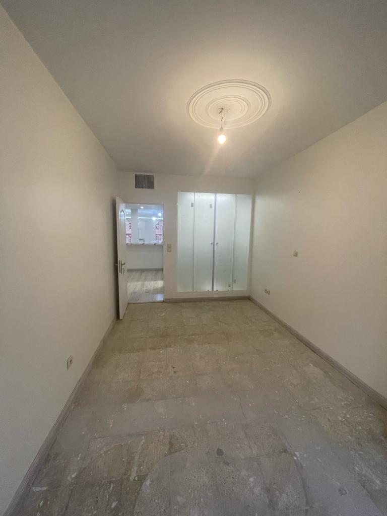 فروش آپارتمان 165متر بلوار کاوه