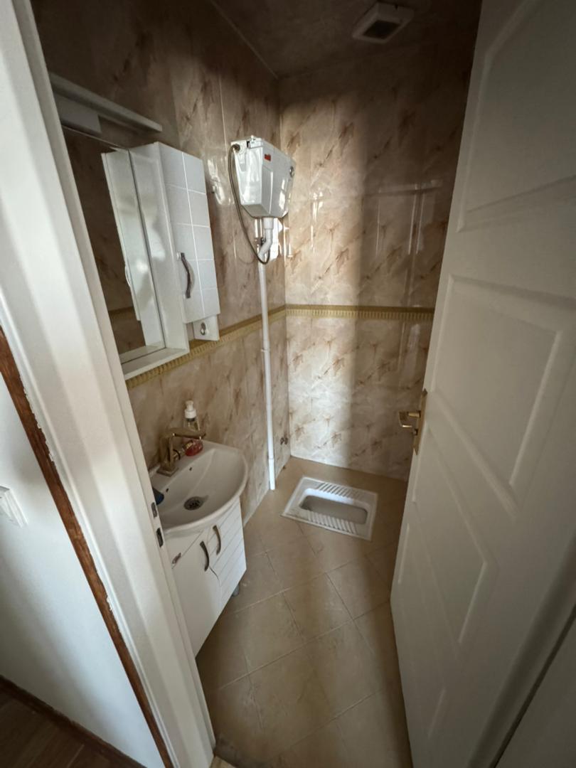 اجاره اپارتمان 80متر نارمک