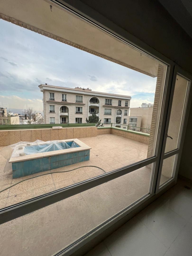 اجاره آپارتمان 200 متر بوکان