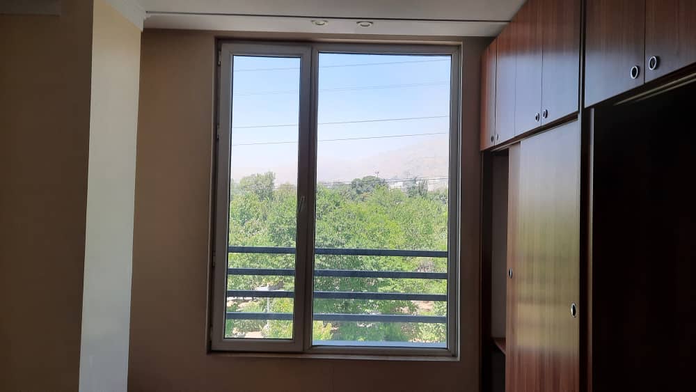 فروش آپارتمان 155 متر دیباجی