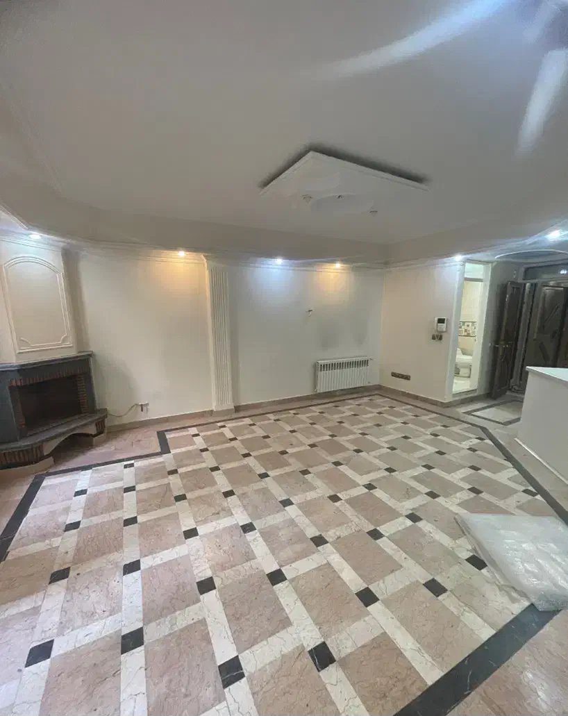 فروش آپارتمان 70متر هفت حوض خوش نقشه