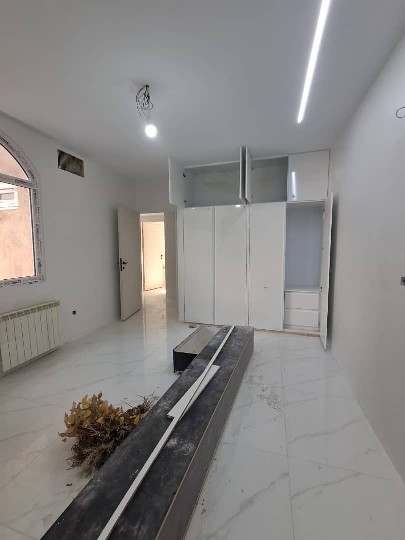 فروش اپارتمان 170متری 2پارکینگ