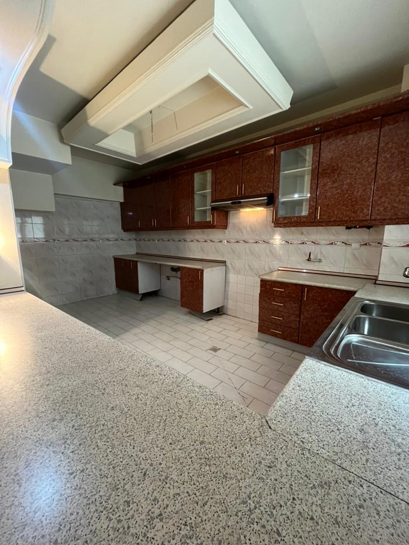 فروش آپارتمان 180 متر بوکان