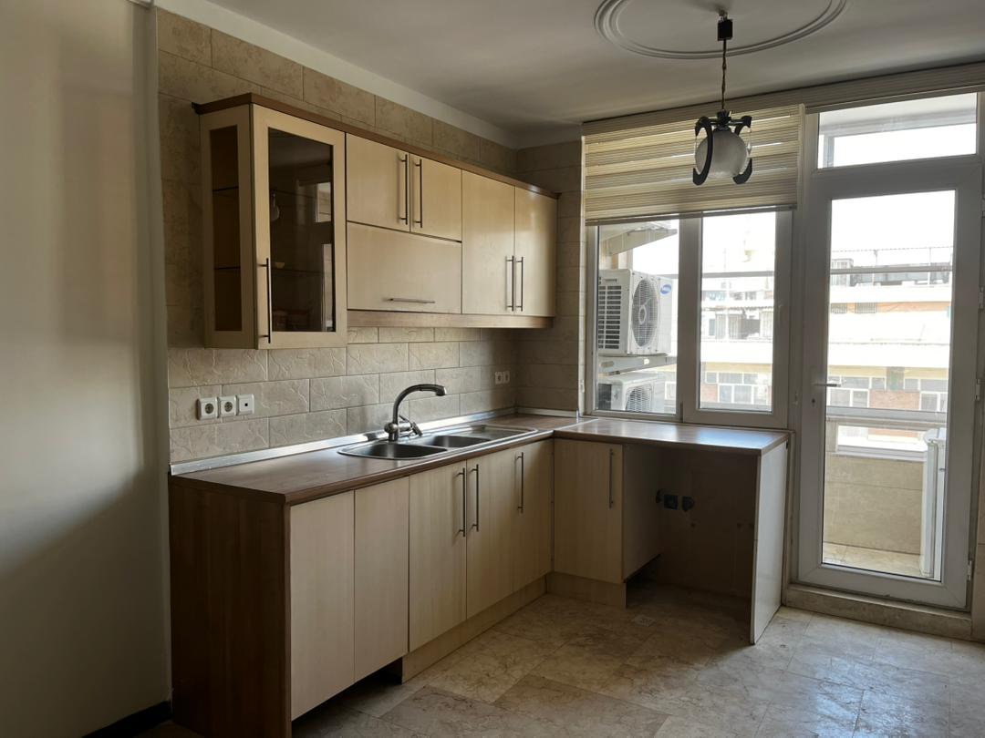 اجاره آپارتمان 80متر فدک گلستان