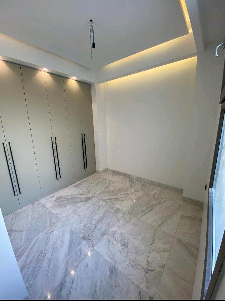 فروش آپارتمان 115متر نارمک مدرن