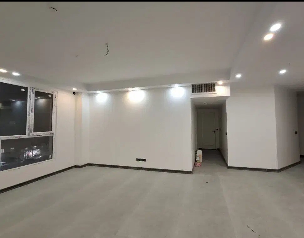 اجاره آپارتمان 125 متر نارمک 3 خواب