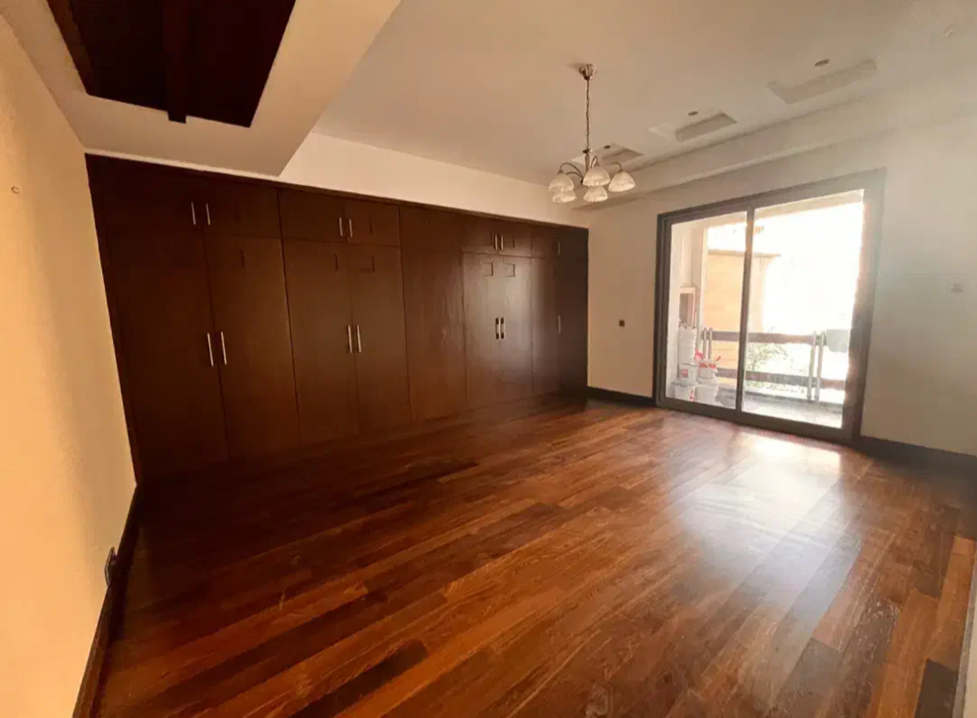 فروش آپارتمان 110 متر  پاسداران زیر قیمت منطقه