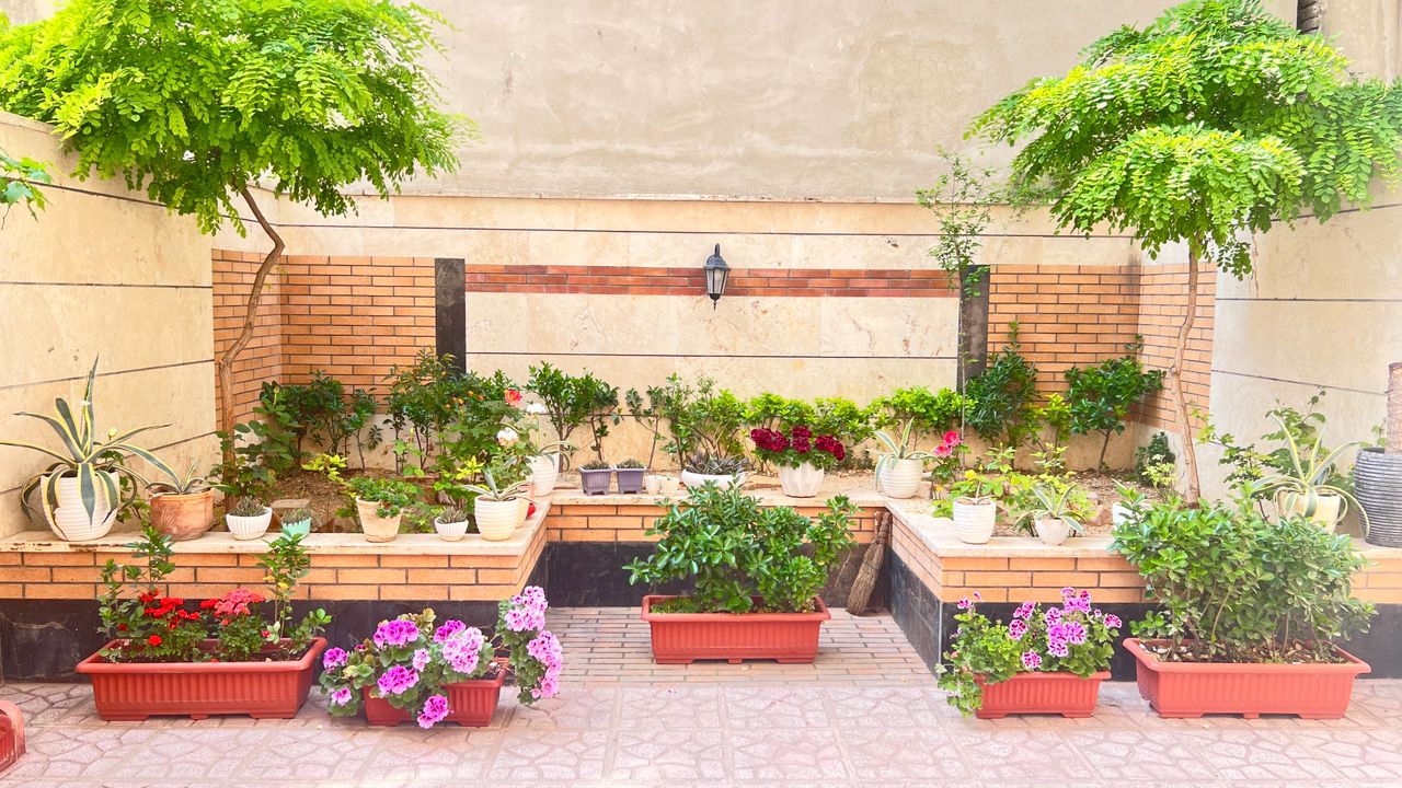 اجاره آپارتمان 87 متر نارمک فول امکانات
