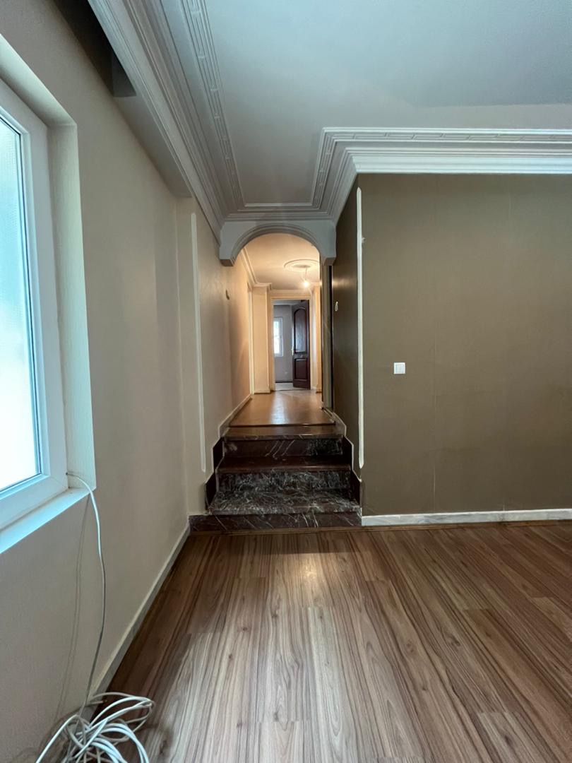 فروش آپارتمان 180 متر بوکان