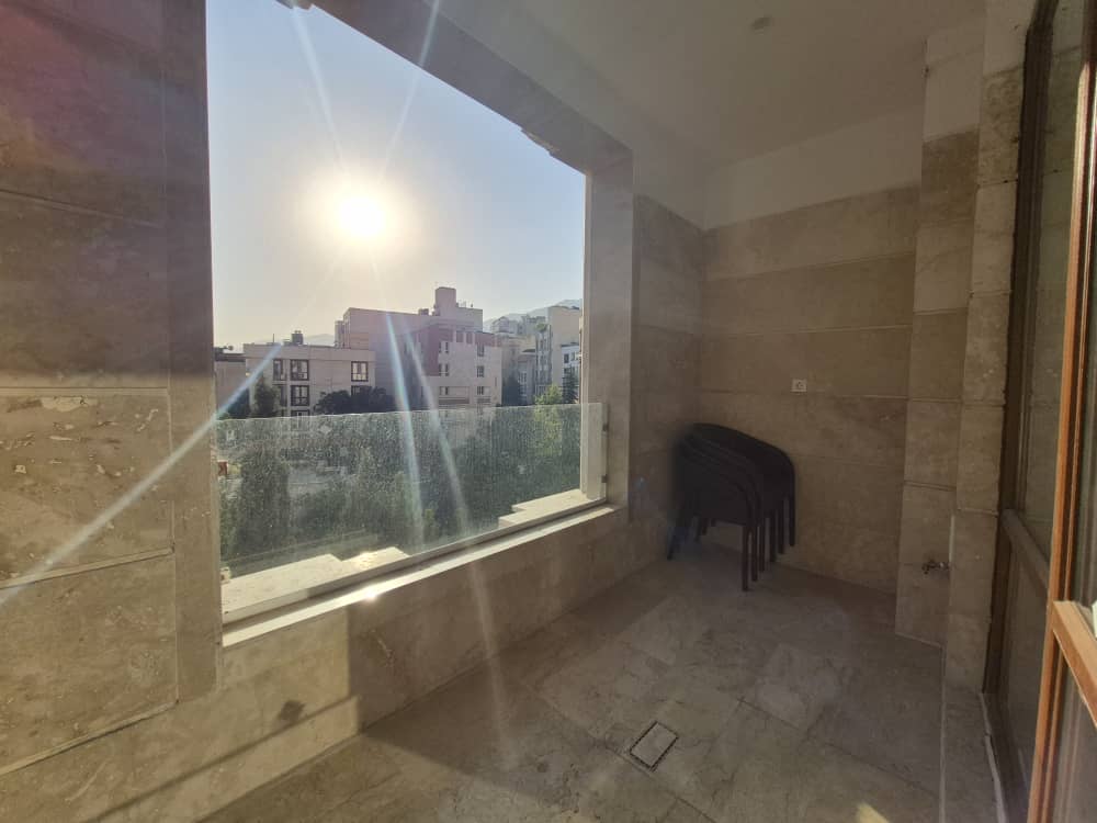 فروش آپارتمان 200متر فرمانیه 3خواب