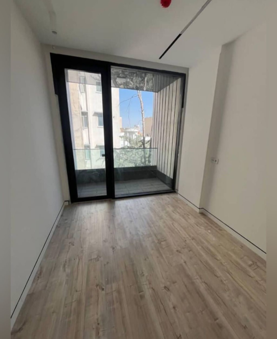 فروش آپارتمان 135متر دولت کلید نخورده