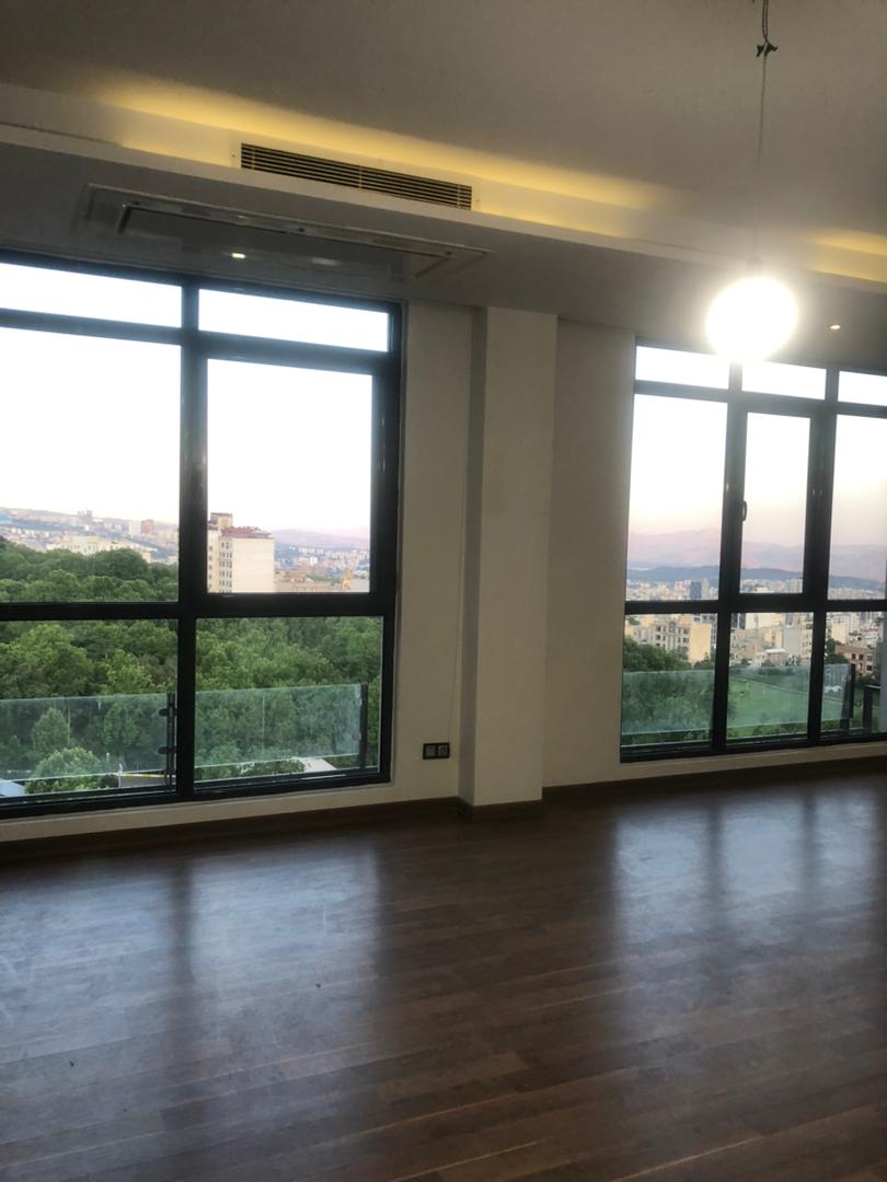 اجاره اپارتمان 170 متر دربند