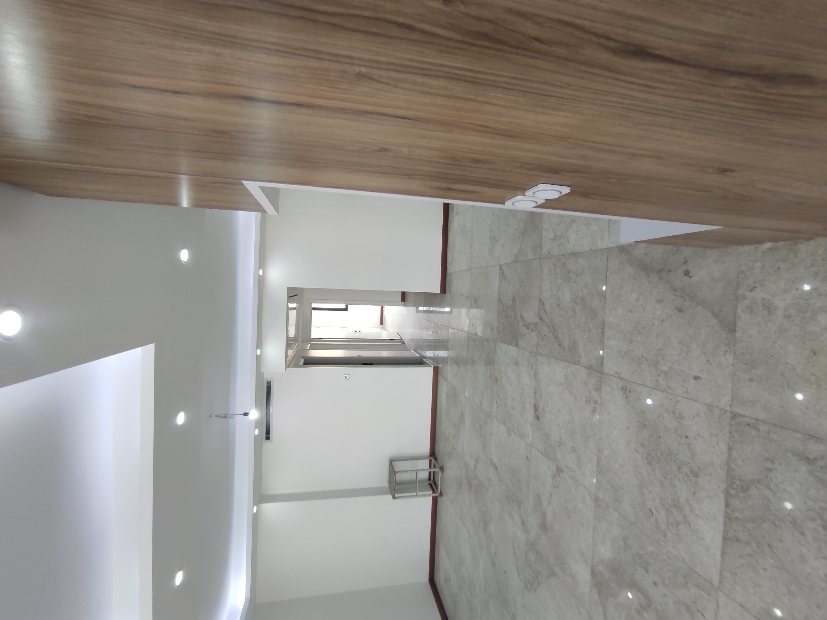 فروش آپارتمان 132متر نارمک فول امکانات