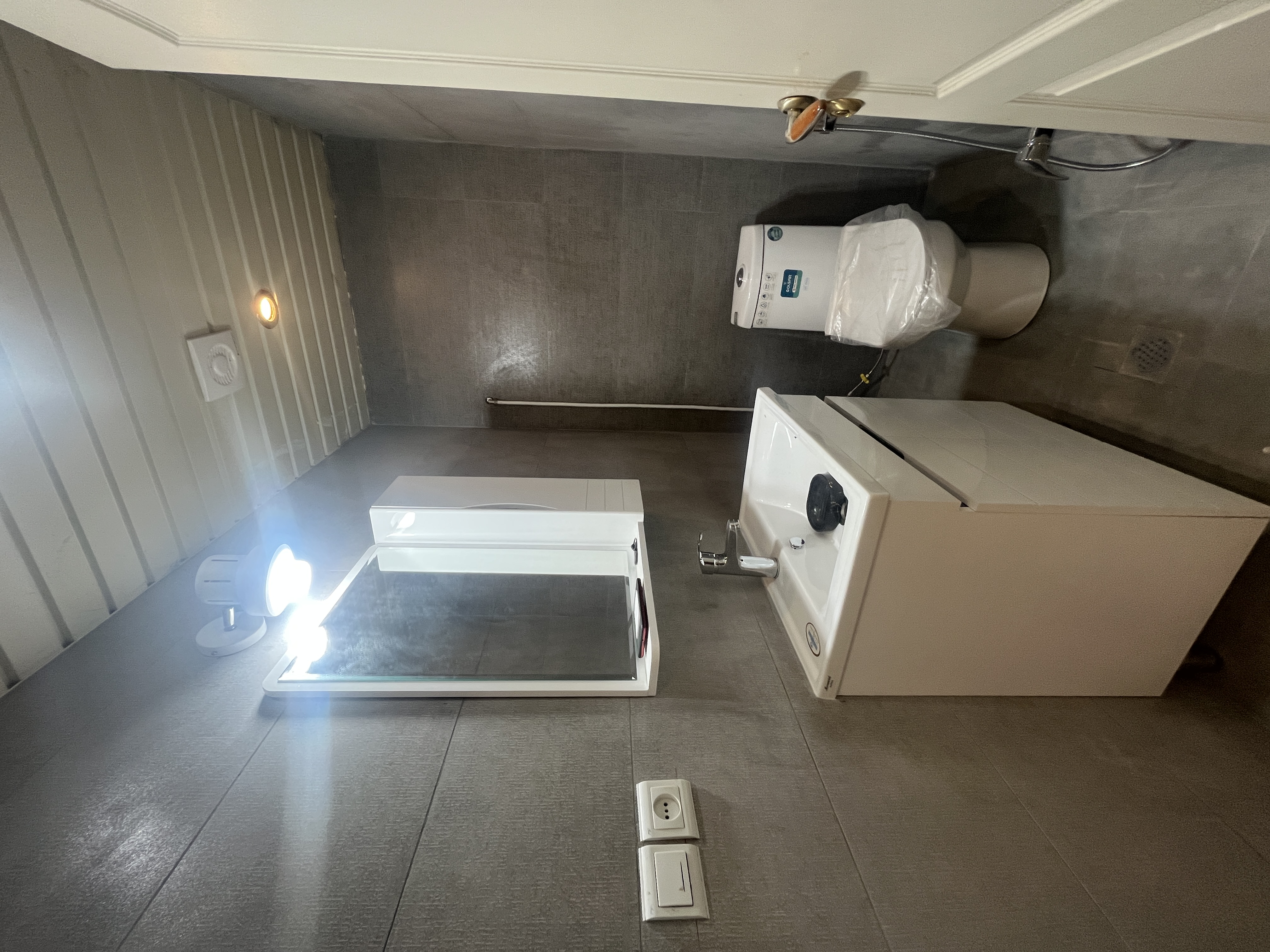 اجاره آپارتمان 180 متر دزاشیب 1 مستر فول امکانات