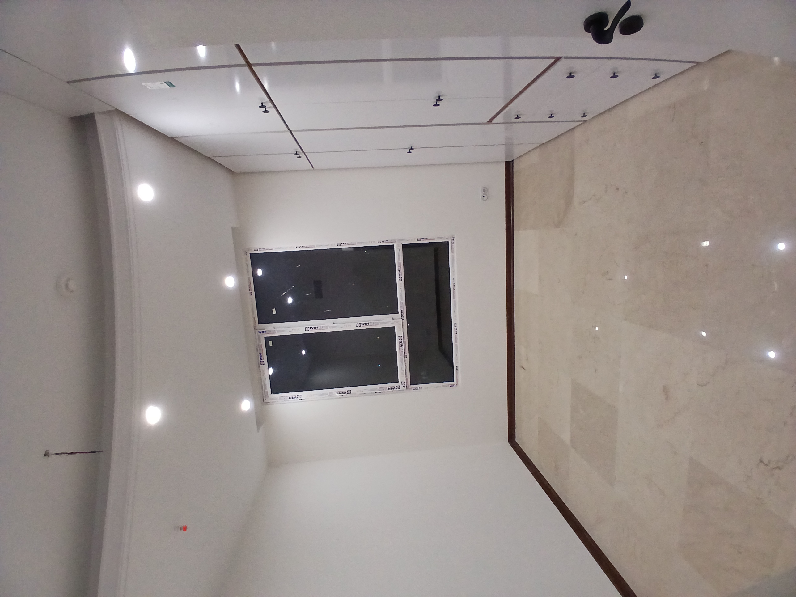 اجاره آپارتمان 120 متر فرجام 2 خواب