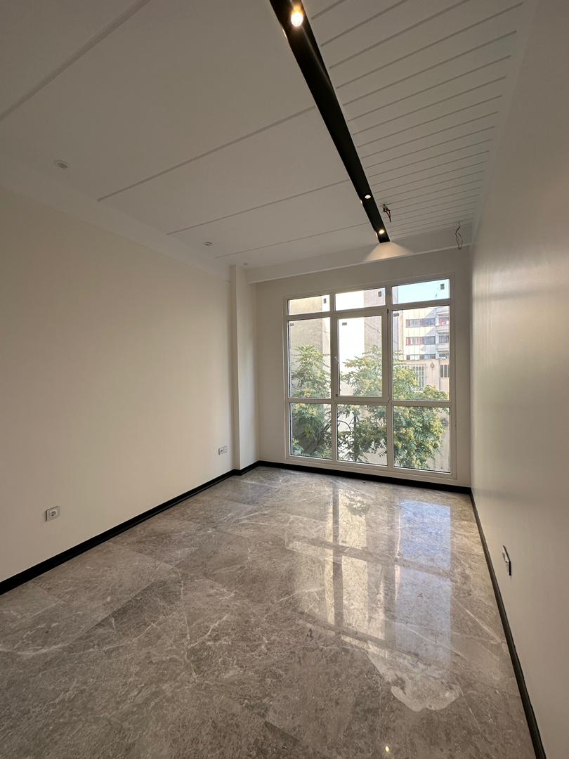 فروش اپارتمان 120 متری نوساز در قیطریه