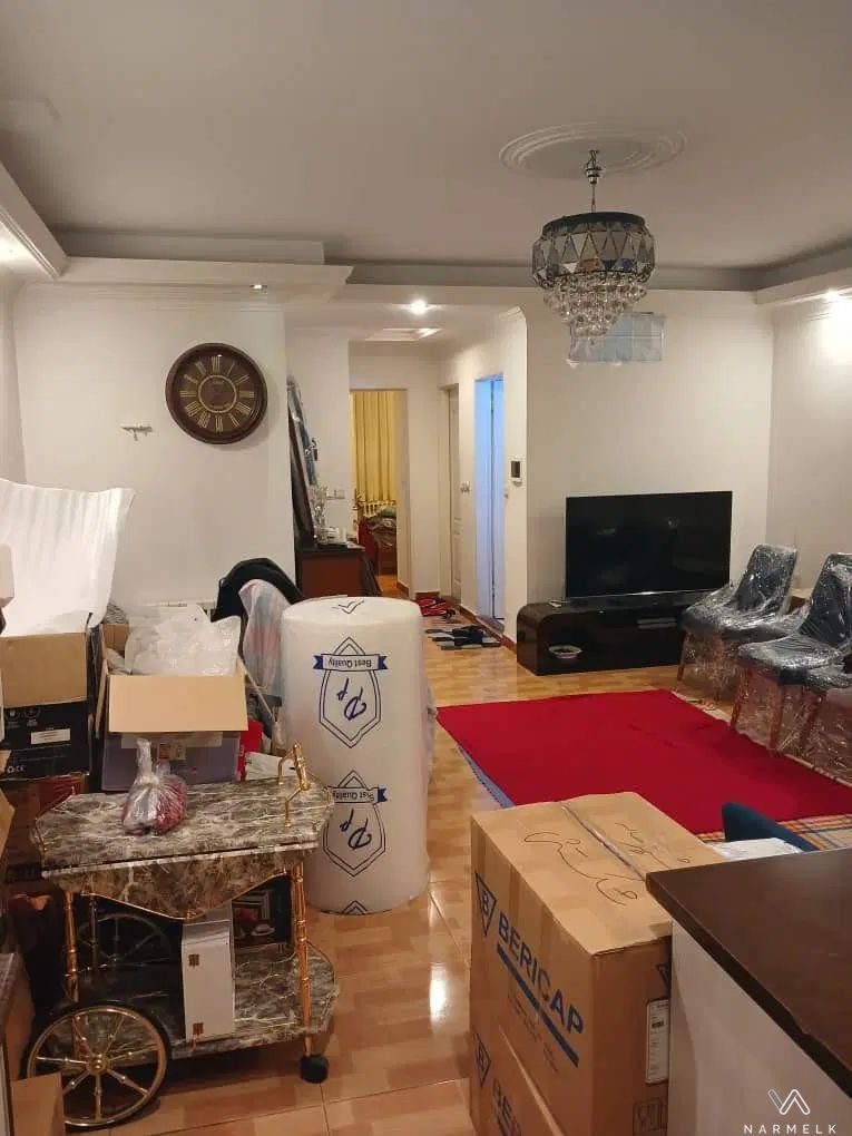 اجاره آپارتمان 60 متر دردشت