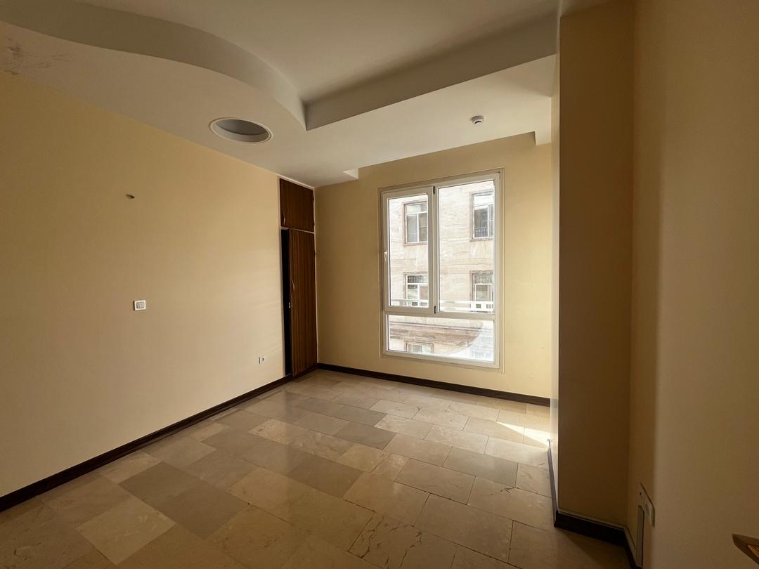 فروش آپارتمان 120 متر داراباد فول امکانات