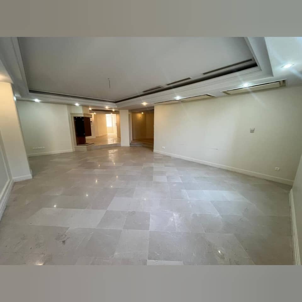 اجاره آپارتمان 340 متر سپند تکواحدی