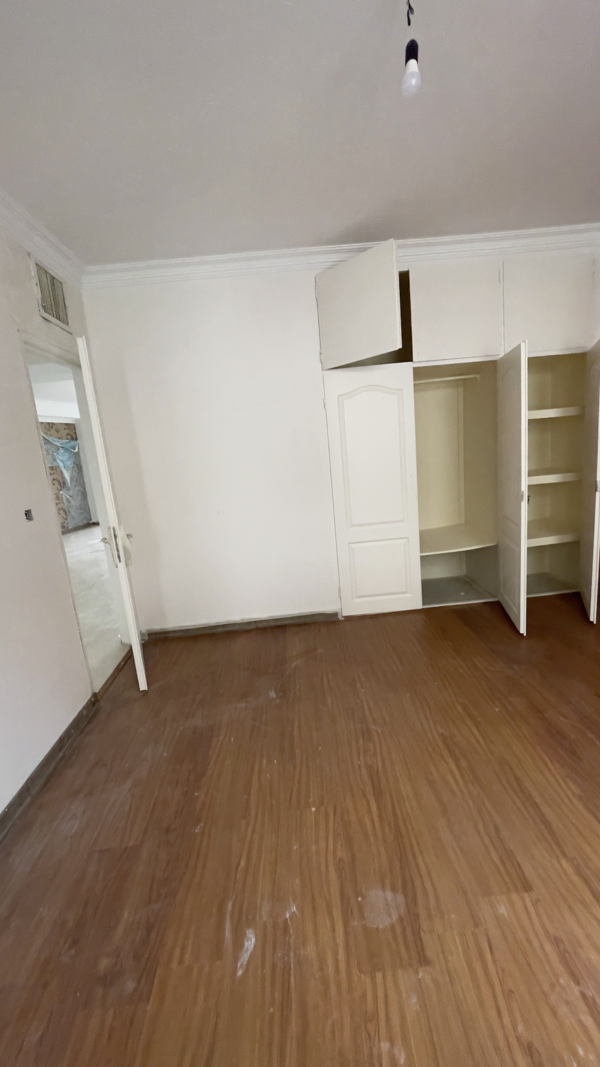 اجاره آپارتمان 115 متر دولت تاپ لوکیشن