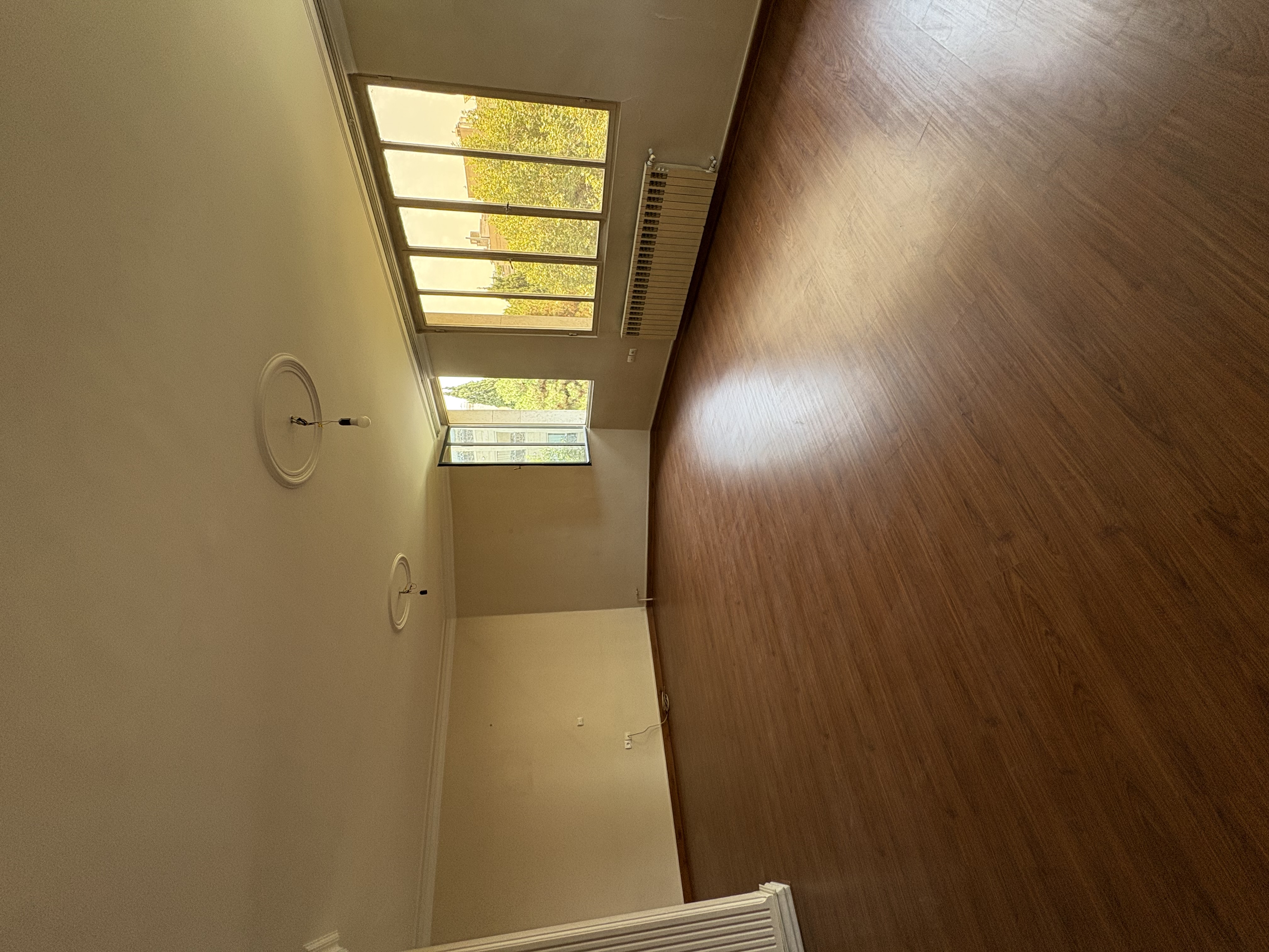 اجاره آپارتمان 115 متر قلهک سراسر نور