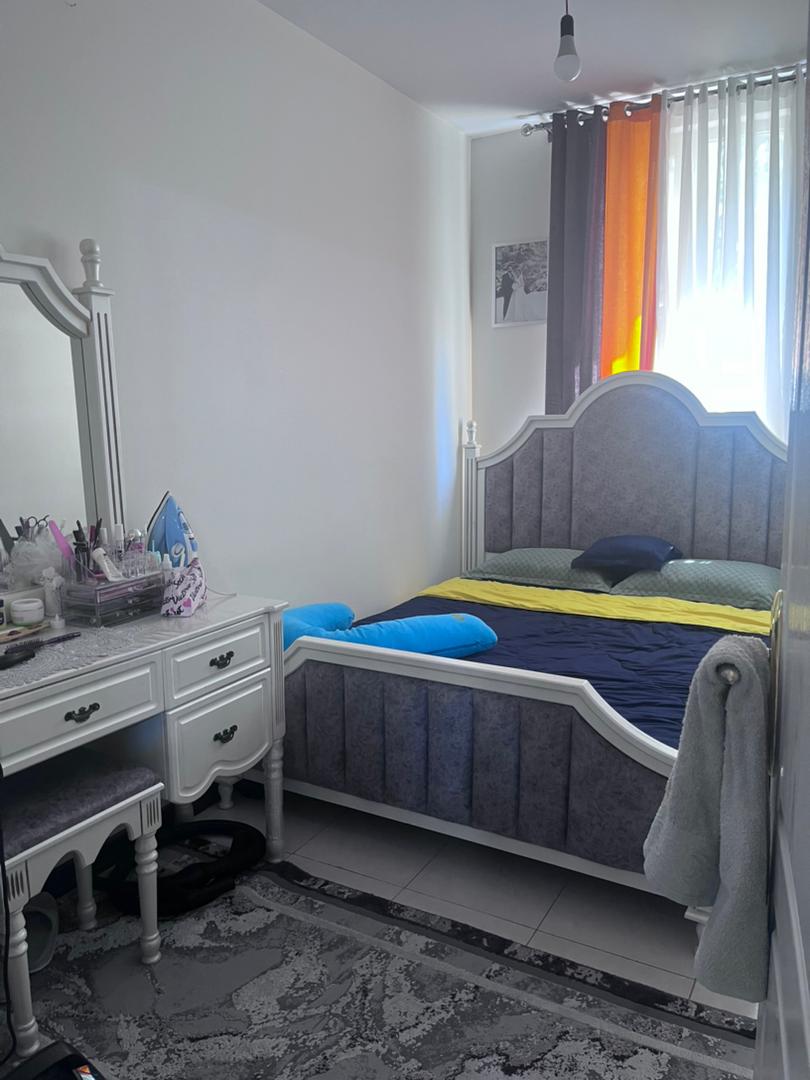 اجاره آپارتمان 65متر نارمک