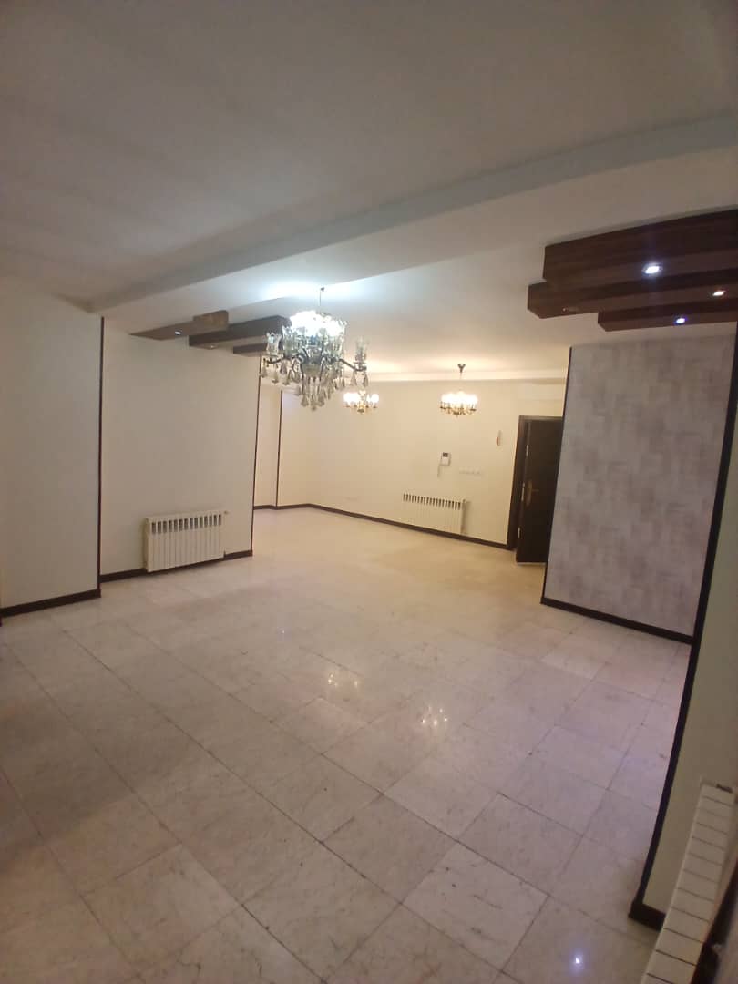 اجاره آپارتمان 90متر هفت حوض فول‌امکانات لوکیشن طلایی