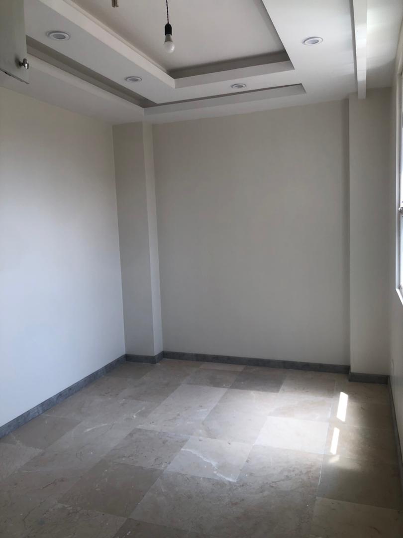اجاره آپارتمان 135 متر نارمک 2خواب