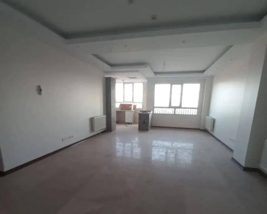 اجاره اپارتمان 100متر فرجام نوساز