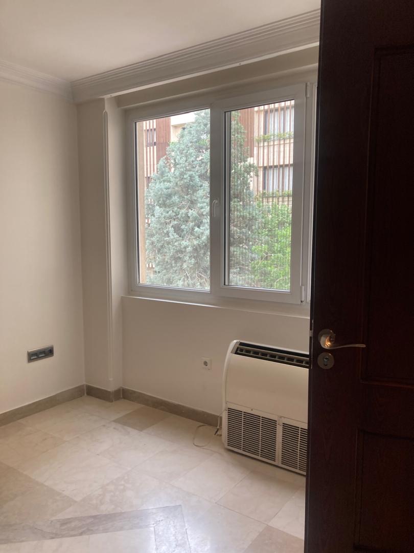 اجاره آپارتمان 140متر دروس تاپ لوکیشن