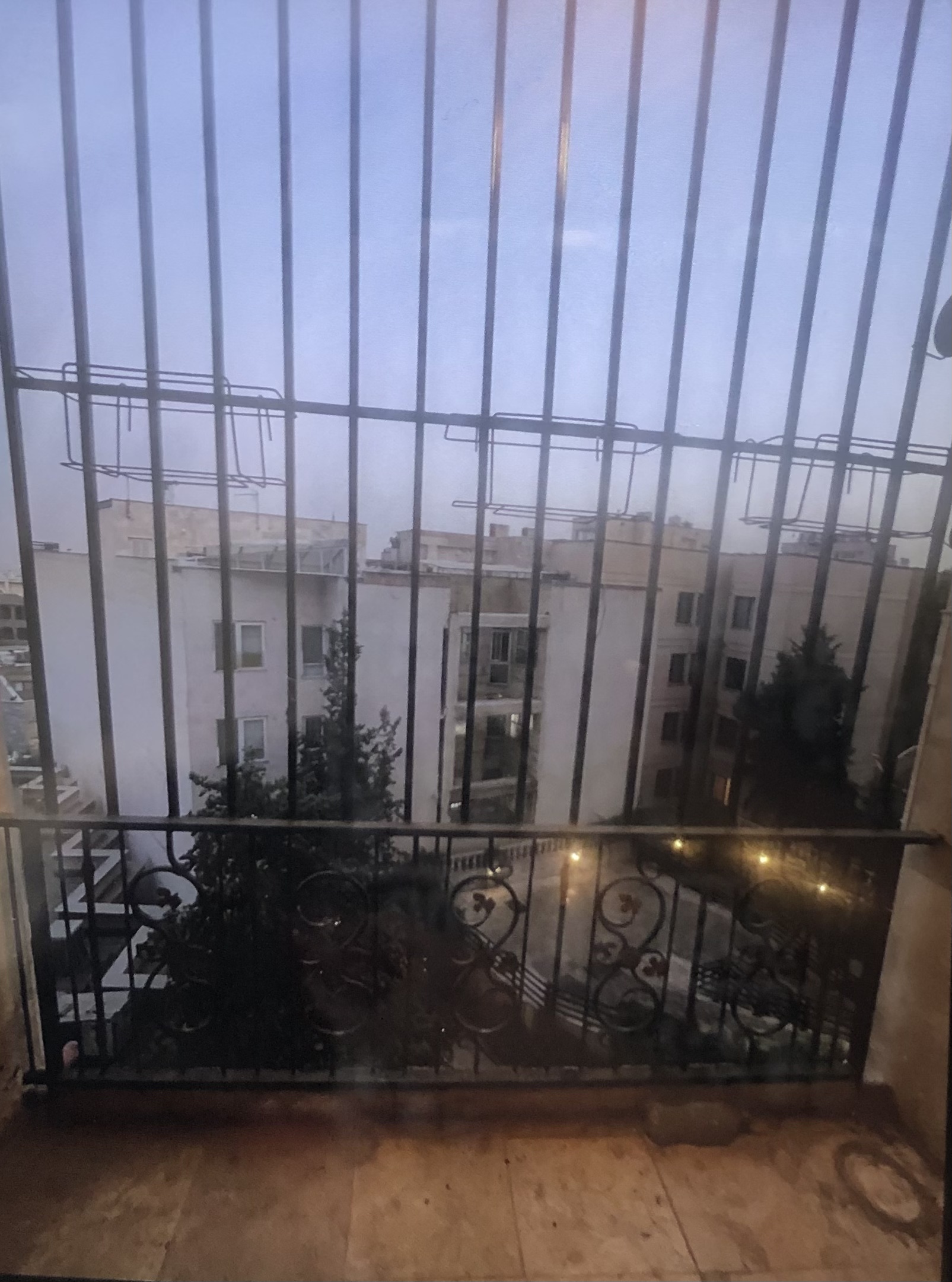 اجاره آپارتمان105متر اختیاریه
