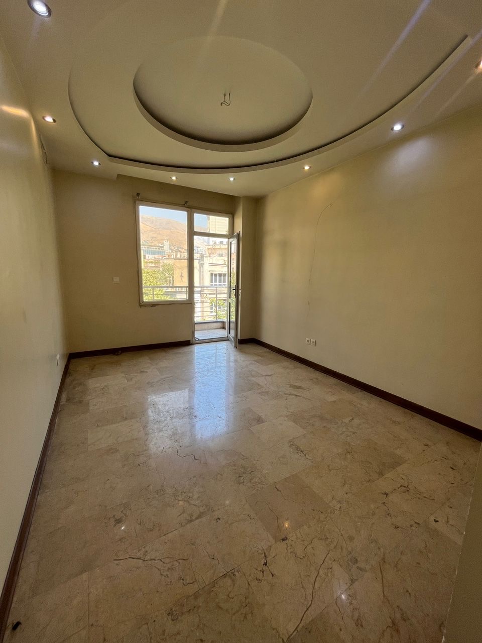 اجاره آپارتمان 140 متر دزاشیب