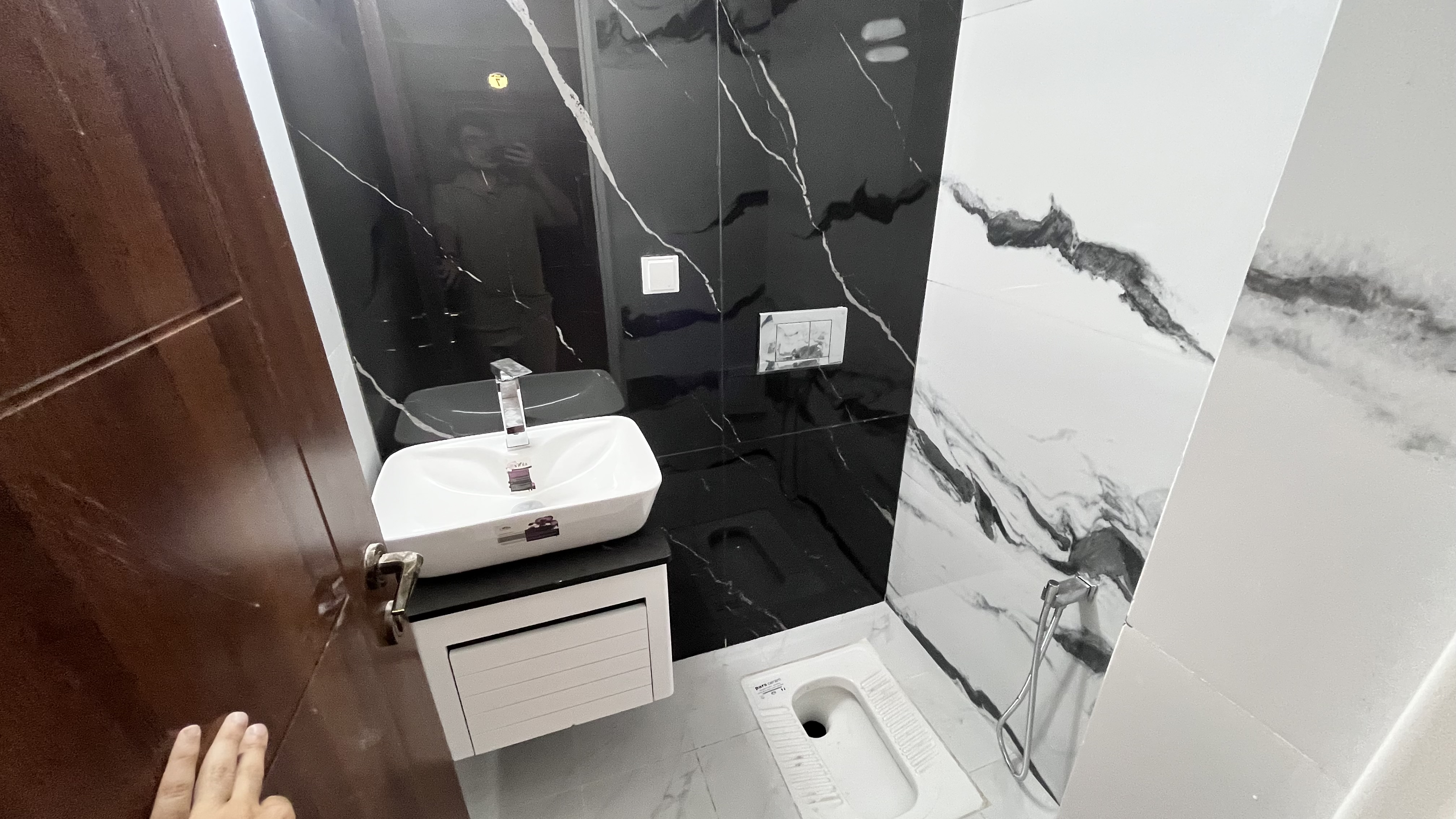 اجاره آپارتمان 140متر هفت حوض 3خواب