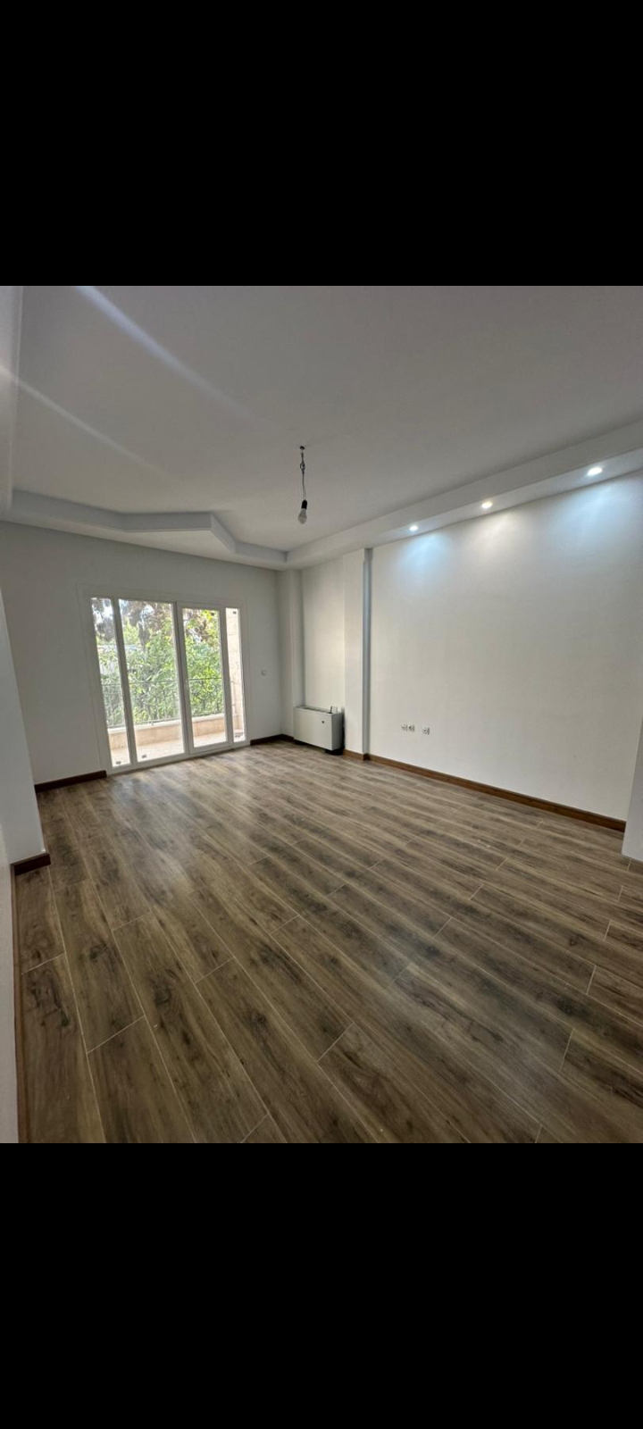 اجاره آپارتمان 110متر هروی خوش نقشه