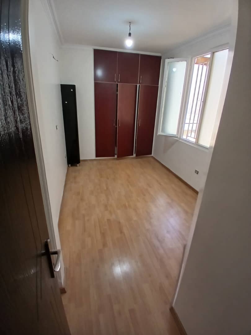 اجاره آپارتمان 65متر مدائن فول‌امکانات
