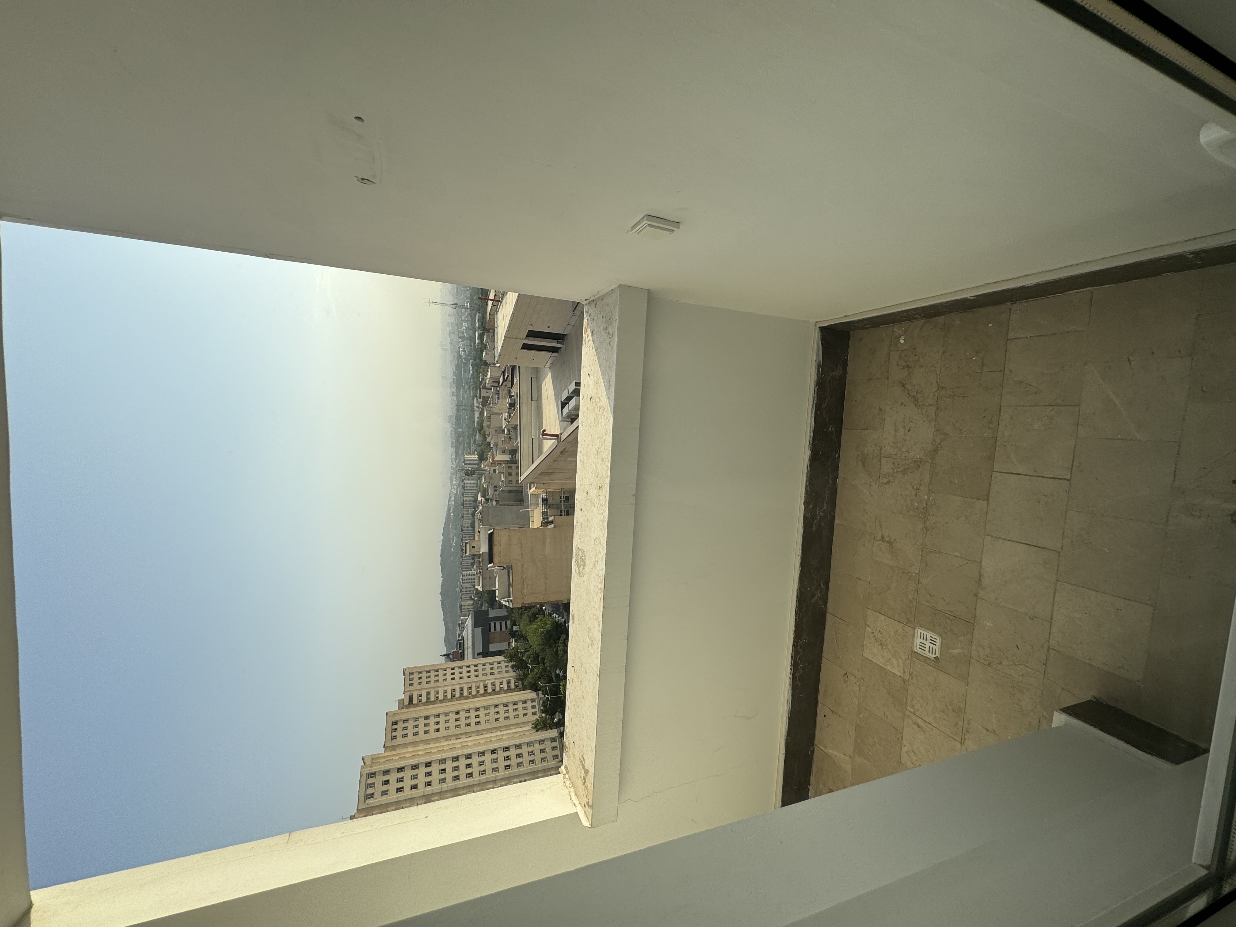 اجاره آپارتمان 150 متر سوهانک ویو ابدی