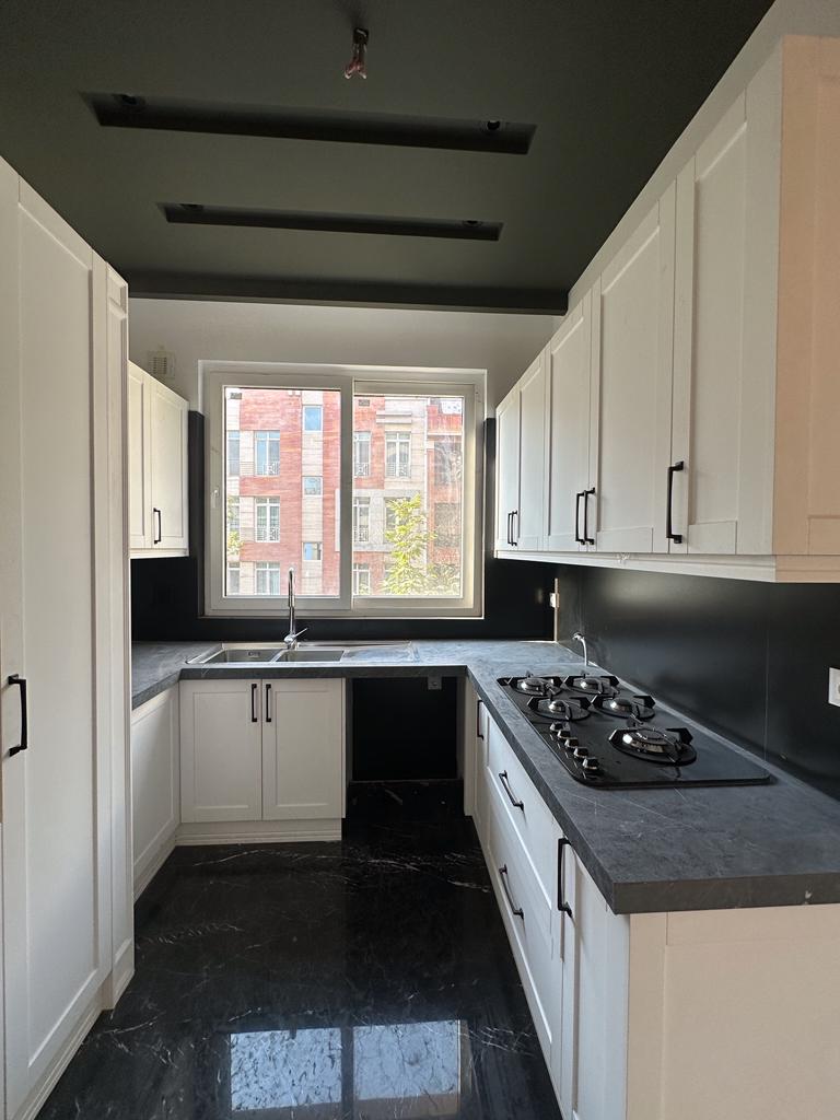 فروش آپارتمان 110متر قیطریه