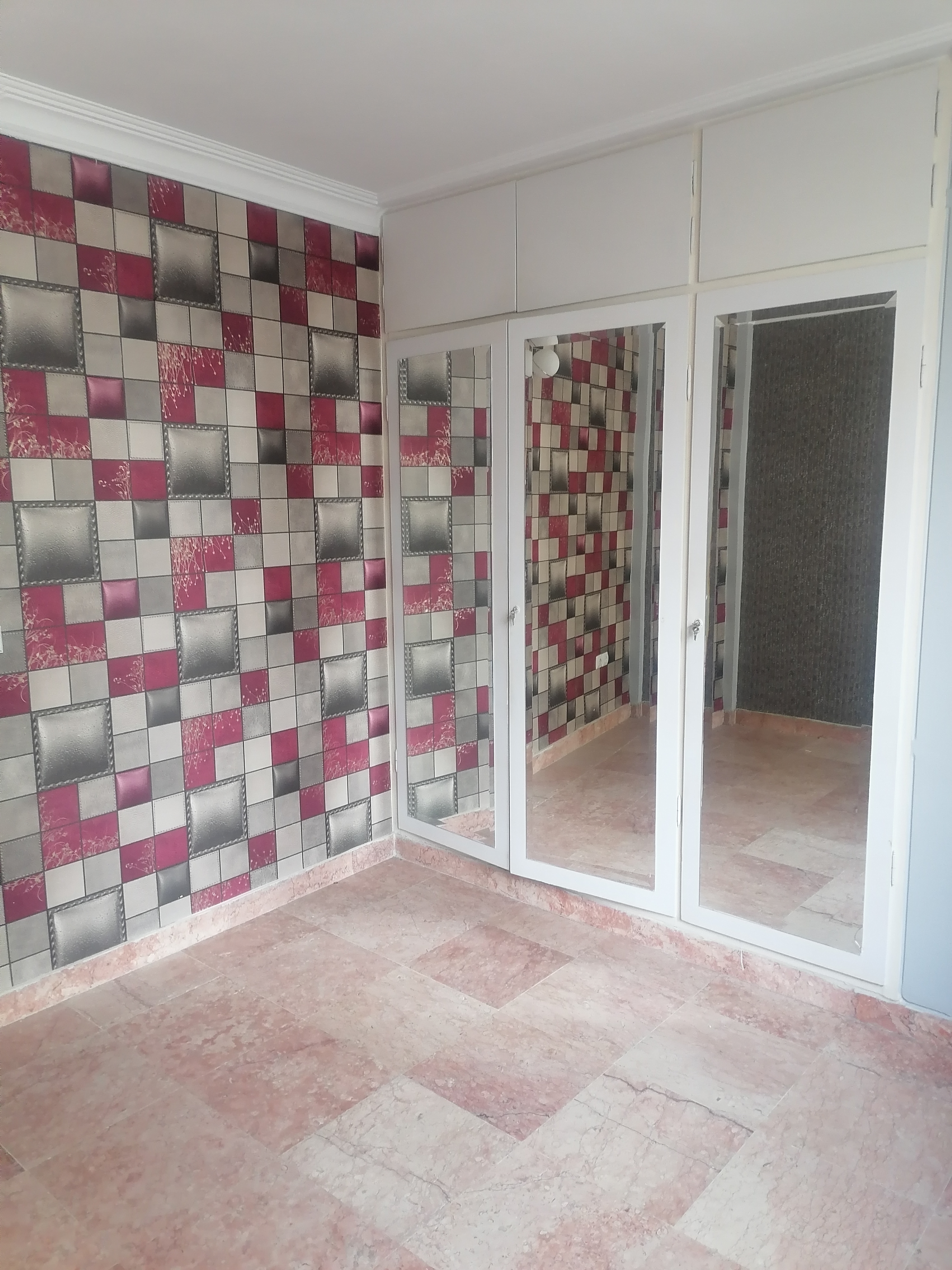اجاره آپارتمان 110 متری فول امکانات