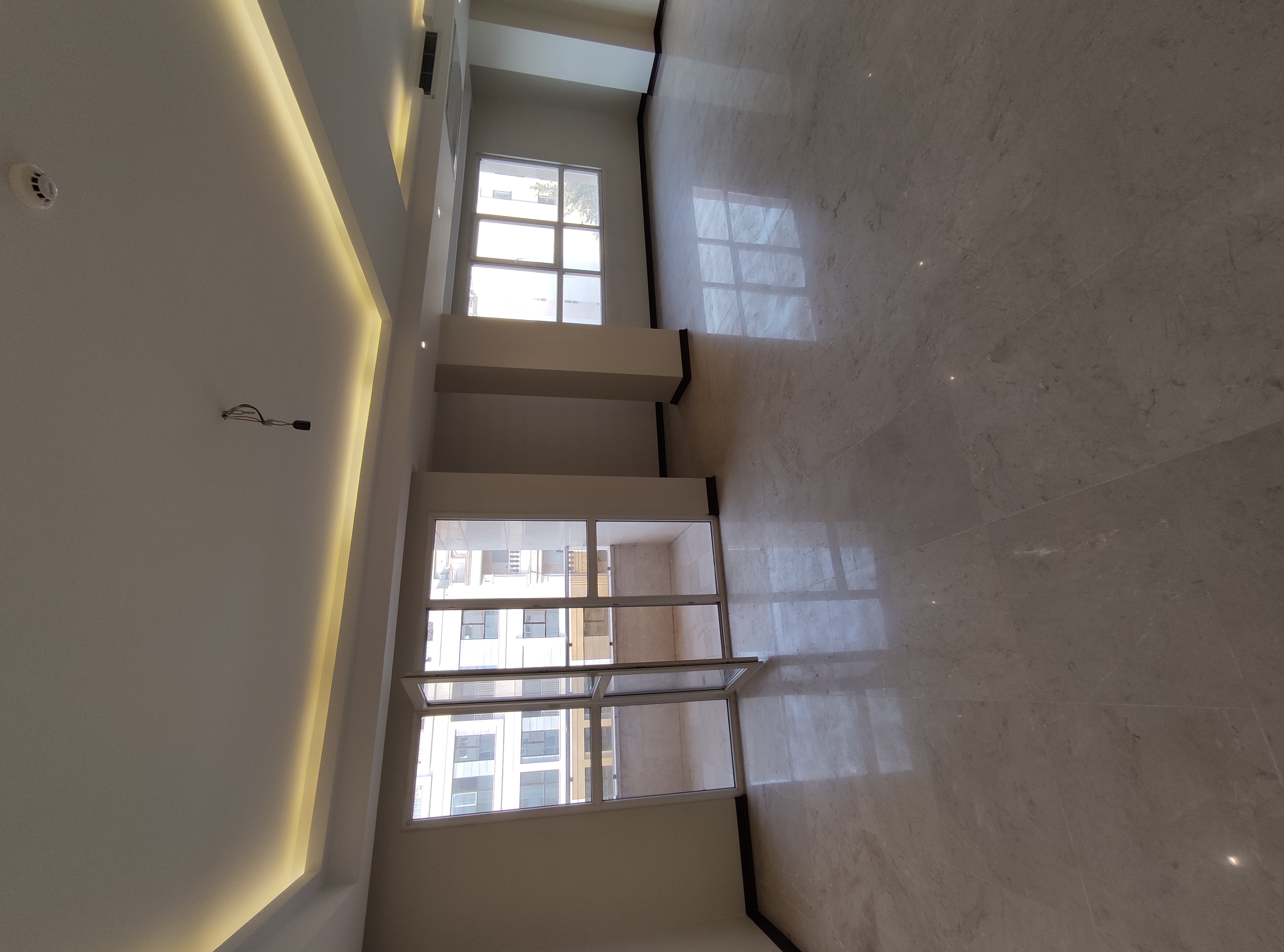 فروش آپارتمان 300 متر در پاسداران