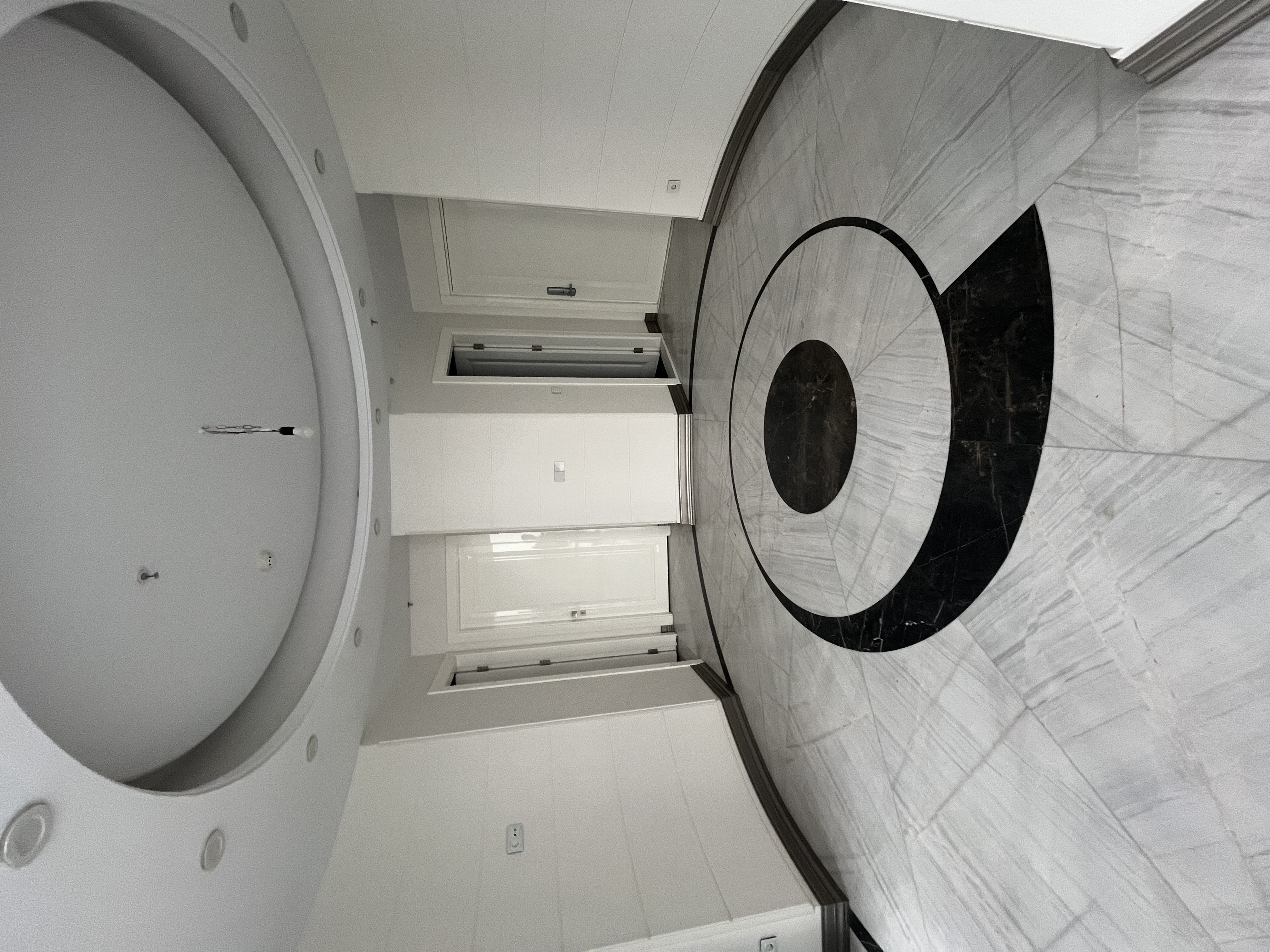 اجاره آپارتمان 106متر فرمانیه