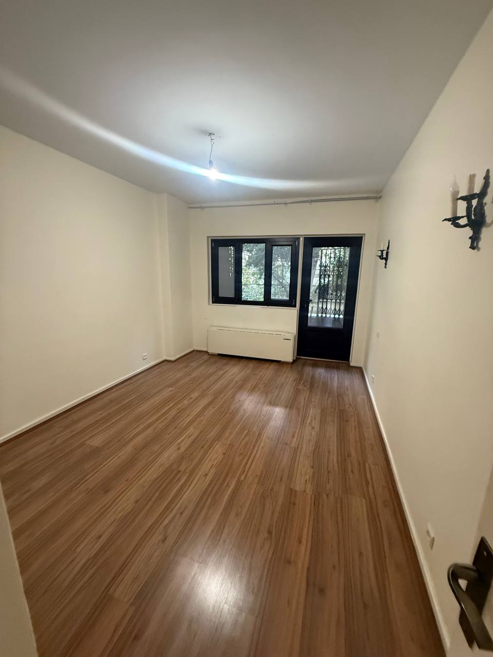 اجاره آپارتمان 240 متر گلسنگ نیاوران