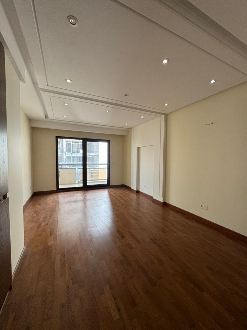 فروش آپارتمان 286 متر نیاوران 4خواب